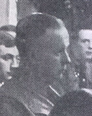 Q: "Adolf Hitler" Leipzig 1935. Aus: Bein, Zeitzeichen, S. 283.