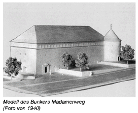 Q: Bein, Reinhard. Zeitzeugen aus Stein. Band 1. 2. erw. Auflage. Braunschweig: Döring, 1997.  S. 108/110 und Bildarchiv Foto Marburg (http://www.bildindex.de)